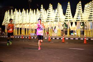 BIB: 20228
                            <button type="button" onclick="openModal(14059319)" class="btn btn-primary btn-sm float-right btn-popup" data-toggle="modal" data-target=".modal-high-quality">
                        <i class="fas fa-shopping-cart"></i> Add to Cart
                    </button>
                                            <button type="button" onclick="isThisMe(14059319, true)" class="btn btn-success btn-sm float-right btn-popup btn-isme hidden" data-toggle="tooltip" data-placement="bottom" title="นี่คือรูปของคุณใช่ไหม คลิกที่นี่เพื่อเอาเข้าอัลบั้ม">
                        <i class="fas fa-plus"></i> Add to album
                    </button>
                    <button type="button" onclick="isThisMe(14059319, false)" class="btn btn-warning btn-sm float-right btn-popup btn-isnotme hidden">
                        <i class="fas fa-ban"></i> Remove from album
                    </button>