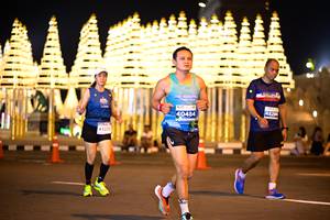 BIB: 40484, 45286, 43226
                            <button type="button" onclick="openModal(14597688)" class="btn btn-primary btn-sm float-right btn-popup" data-toggle="modal" data-target=".modal-high-quality">
                        <i class="fas fa-shopping-cart"></i> Add to Cart
                    </button>
                                            <button type="button" onclick="isThisMe(14597688, true)" class="btn btn-success btn-sm float-right btn-popup btn-isme hidden" data-toggle="tooltip" data-placement="bottom" title="นี่คือรูปของคุณใช่ไหม คลิกที่นี่เพื่อเอาเข้าอัลบั้ม">
                        <i class="fas fa-plus"></i> Add to album
                    </button>
                    <button type="button" onclick="isThisMe(14597688, false)" class="btn btn-warning btn-sm float-right btn-popup btn-isnotme hidden">
                        <i class="fas fa-ban"></i> Remove from album
                    </button>