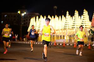 BIB: 21591, 20047
                            <button type="button" onclick="openModal(14181342)" class="btn btn-primary btn-sm float-right btn-popup" data-toggle="modal" data-target=".modal-high-quality">
                        <i class="fas fa-shopping-cart"></i> Add to Cart
                    </button>
                                            <button type="button" onclick="isThisMe(14181342, true)" class="btn btn-success btn-sm float-right btn-popup btn-isme hidden" data-toggle="tooltip" data-placement="bottom" title="นี่คือรูปของคุณใช่ไหม คลิกที่นี่เพื่อเอาเข้าอัลบั้ม">
                        <i class="fas fa-plus"></i> Add to album
                    </button>
                    <button type="button" onclick="isThisMe(14181342, false)" class="btn btn-warning btn-sm float-right btn-popup btn-isnotme hidden">
                        <i class="fas fa-ban"></i> Remove from album
                    </button>