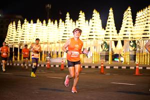 BIB: 25736
                            <button type="button" onclick="openModal(14154205)" class="btn btn-primary btn-sm float-right btn-popup" data-toggle="modal" data-target=".modal-high-quality">
                        <i class="fas fa-shopping-cart"></i> Add to Cart
                    </button>
                                            <button type="button" onclick="isThisMe(14154205, true)" class="btn btn-success btn-sm float-right btn-popup btn-isme hidden" data-toggle="tooltip" data-placement="bottom" title="นี่คือรูปของคุณใช่ไหม คลิกที่นี่เพื่อเอาเข้าอัลบั้ม">
                        <i class="fas fa-plus"></i> Add to album
                    </button>
                    <button type="button" onclick="isThisMe(14154205, false)" class="btn btn-warning btn-sm float-right btn-popup btn-isnotme hidden">
                        <i class="fas fa-ban"></i> Remove from album
                    </button>