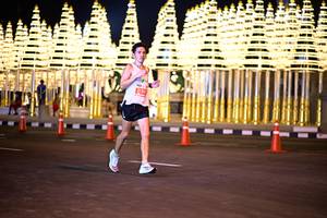 BIB: 
                            <button type="button" onclick="openModal(14053536)" class="btn btn-primary btn-sm float-right btn-popup" data-toggle="modal" data-target=".modal-high-quality">
                        <i class="fas fa-shopping-cart"></i> Add to Cart
                    </button>
                                            <button type="button" onclick="isThisMe(14053536, true)" class="btn btn-success btn-sm float-right btn-popup btn-isme hidden" data-toggle="tooltip" data-placement="bottom" title="นี่คือรูปของคุณใช่ไหม คลิกที่นี่เพื่อเอาเข้าอัลบั้ม">
                        <i class="fas fa-plus"></i> Add to album
                    </button>
                    <button type="button" onclick="isThisMe(14053536, false)" class="btn btn-warning btn-sm float-right btn-popup btn-isnotme hidden">
                        <i class="fas fa-ban"></i> Remove from album
                    </button>