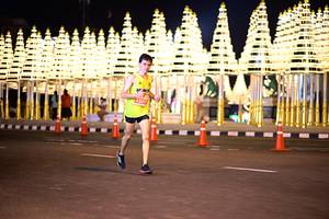 BIB: 22017, 
                            <button type="button" onclick="openModal(14120667)" class="btn btn-primary btn-sm float-right btn-popup" data-toggle="modal" data-target=".modal-high-quality">
                        <i class="fas fa-shopping-cart"></i> Add to Cart
                    </button>
                                            <button type="button" onclick="isThisMe(14120667, true)" class="btn btn-success btn-sm float-right btn-popup btn-isme hidden" data-toggle="tooltip" data-placement="bottom" title="นี่คือรูปของคุณใช่ไหม คลิกที่นี่เพื่อเอาเข้าอัลบั้ม">
                        <i class="fas fa-plus"></i> Add to album
                    </button>
                    <button type="button" onclick="isThisMe(14120667, false)" class="btn btn-warning btn-sm float-right btn-popup btn-isnotme hidden">
                        <i class="fas fa-ban"></i> Remove from album
                    </button>