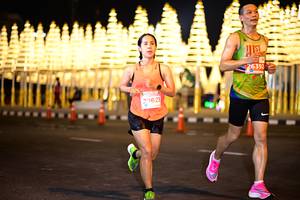 BIB: 26392, 20623
                            <button type="button" onclick="openModal(14043569)" class="btn btn-primary btn-sm float-right btn-popup" data-toggle="modal" data-target=".modal-high-quality">
                        <i class="fas fa-shopping-cart"></i> Add to Cart
                    </button>
                                            <button type="button" onclick="isThisMe(14043569, true)" class="btn btn-success btn-sm float-right btn-popup btn-isme hidden" data-toggle="tooltip" data-placement="bottom" title="นี่คือรูปของคุณใช่ไหม คลิกที่นี่เพื่อเอาเข้าอัลบั้ม">
                        <i class="fas fa-plus"></i> Add to album
                    </button>
                    <button type="button" onclick="isThisMe(14043569, false)" class="btn btn-warning btn-sm float-right btn-popup btn-isnotme hidden">
                        <i class="fas fa-ban"></i> Remove from album
                    </button>
