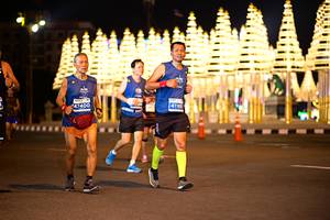 BIB: 47400, 41165
                            <button type="button" onclick="openModal(14862538)" class="btn btn-primary btn-sm float-right btn-popup" data-toggle="modal" data-target=".modal-high-quality">
                        <i class="fas fa-shopping-cart"></i> Add to Cart
                    </button>
                                            <button type="button" onclick="isThisMe(14862538, true)" class="btn btn-success btn-sm float-right btn-popup btn-isme hidden" data-toggle="tooltip" data-placement="bottom" title="นี่คือรูปของคุณใช่ไหม คลิกที่นี่เพื่อเอาเข้าอัลบั้ม">
                        <i class="fas fa-plus"></i> Add to album
                    </button>
                    <button type="button" onclick="isThisMe(14862538, false)" class="btn btn-warning btn-sm float-right btn-popup btn-isnotme hidden">
                        <i class="fas fa-ban"></i> Remove from album
                    </button>