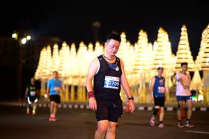 BIB: 0709
                            <button type="button" onclick="openModal(14943579)" class="btn btn-primary btn-sm float-right btn-popup" data-toggle="modal" data-target=".modal-high-quality">
                        <i class="fas fa-shopping-cart"></i> Add to Cart
                    </button>
                                            <button type="button" onclick="isThisMe(14943579, true)" class="btn btn-success btn-sm float-right btn-popup btn-isme hidden" data-toggle="tooltip" data-placement="bottom" title="นี่คือรูปของคุณใช่ไหม คลิกที่นี่เพื่อเอาเข้าอัลบั้ม">
                        <i class="fas fa-plus"></i> Add to album
                    </button>
                    <button type="button" onclick="isThisMe(14943579, false)" class="btn btn-warning btn-sm float-right btn-popup btn-isnotme hidden">
                        <i class="fas fa-ban"></i> Remove from album
                    </button>