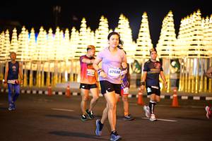 BIB: 47688
                            <button type="button" onclick="openModal(14878646)" class="btn btn-primary btn-sm float-right btn-popup" data-toggle="modal" data-target=".modal-high-quality">
                        <i class="fas fa-shopping-cart"></i> Add to Cart
                    </button>
                                            <button type="button" onclick="isThisMe(14878646, true)" class="btn btn-success btn-sm float-right btn-popup btn-isme hidden" data-toggle="tooltip" data-placement="bottom" title="นี่คือรูปของคุณใช่ไหม คลิกที่นี่เพื่อเอาเข้าอัลบั้ม">
                        <i class="fas fa-plus"></i> Add to album
                    </button>
                    <button type="button" onclick="isThisMe(14878646, false)" class="btn btn-warning btn-sm float-right btn-popup btn-isnotme hidden">
                        <i class="fas fa-ban"></i> Remove from album
                    </button>