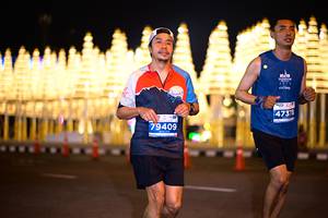 BIB: 47378, 79409
                            <button type="button" onclick="openModal(14635113)" class="btn btn-primary btn-sm float-right btn-popup" data-toggle="modal" data-target=".modal-high-quality">
                        <i class="fas fa-shopping-cart"></i> Add to Cart
                    </button>
                                            <button type="button" onclick="isThisMe(14635113, true)" class="btn btn-success btn-sm float-right btn-popup btn-isme hidden" data-toggle="tooltip" data-placement="bottom" title="นี่คือรูปของคุณใช่ไหม คลิกที่นี่เพื่อเอาเข้าอัลบั้ม">
                        <i class="fas fa-plus"></i> Add to album
                    </button>
                    <button type="button" onclick="isThisMe(14635113, false)" class="btn btn-warning btn-sm float-right btn-popup btn-isnotme hidden">
                        <i class="fas fa-ban"></i> Remove from album
                    </button>