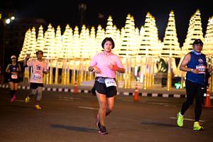 BIB: 5530
                            <button type="button" onclick="openModal(14861474)" class="btn btn-primary btn-sm float-right btn-popup" data-toggle="modal" data-target=".modal-high-quality">
                        <i class="fas fa-shopping-cart"></i> Add to Cart
                    </button>
                                            <button type="button" onclick="isThisMe(14861474, true)" class="btn btn-success btn-sm float-right btn-popup btn-isme hidden" data-toggle="tooltip" data-placement="bottom" title="นี่คือรูปของคุณใช่ไหม คลิกที่นี่เพื่อเอาเข้าอัลบั้ม">
                        <i class="fas fa-plus"></i> Add to album
                    </button>
                    <button type="button" onclick="isThisMe(14861474, false)" class="btn btn-warning btn-sm float-right btn-popup btn-isnotme hidden">
                        <i class="fas fa-ban"></i> Remove from album
                    </button>