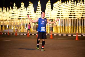 BIB: 74413
                            <button type="button" onclick="openModal(14904837)" class="btn btn-primary btn-sm float-right btn-popup" data-toggle="modal" data-target=".modal-high-quality">
                        <i class="fas fa-shopping-cart"></i> Add to Cart
                    </button>
                                            <button type="button" onclick="isThisMe(14904837, true)" class="btn btn-success btn-sm float-right btn-popup btn-isme hidden" data-toggle="tooltip" data-placement="bottom" title="นี่คือรูปของคุณใช่ไหม คลิกที่นี่เพื่อเอาเข้าอัลบั้ม">
                        <i class="fas fa-plus"></i> Add to album
                    </button>
                    <button type="button" onclick="isThisMe(14904837, false)" class="btn btn-warning btn-sm float-right btn-popup btn-isnotme hidden">
                        <i class="fas fa-ban"></i> Remove from album
                    </button>