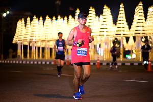 BIB: 46364
                            <button type="button" onclick="openModal(14863051)" class="btn btn-primary btn-sm float-right btn-popup" data-toggle="modal" data-target=".modal-high-quality">
                        <i class="fas fa-shopping-cart"></i> Add to Cart
                    </button>
                                            <button type="button" onclick="isThisMe(14863051, true)" class="btn btn-success btn-sm float-right btn-popup btn-isme hidden" data-toggle="tooltip" data-placement="bottom" title="นี่คือรูปของคุณใช่ไหม คลิกที่นี่เพื่อเอาเข้าอัลบั้ม">
                        <i class="fas fa-plus"></i> Add to album
                    </button>
                    <button type="button" onclick="isThisMe(14863051, false)" class="btn btn-warning btn-sm float-right btn-popup btn-isnotme hidden">
                        <i class="fas fa-ban"></i> Remove from album
                    </button>