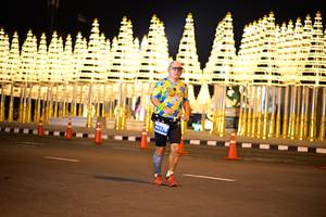 BIB: 46578
                            <button type="button" onclick="openModal(14934769)" class="btn btn-primary btn-sm float-right btn-popup" data-toggle="modal" data-target=".modal-high-quality">
                        <i class="fas fa-shopping-cart"></i> Add to Cart
                    </button>
                                            <button type="button" onclick="isThisMe(14934769, true)" class="btn btn-success btn-sm float-right btn-popup btn-isme hidden" data-toggle="tooltip" data-placement="bottom" title="นี่คือรูปของคุณใช่ไหม คลิกที่นี่เพื่อเอาเข้าอัลบั้ม">
                        <i class="fas fa-plus"></i> Add to album
                    </button>
                    <button type="button" onclick="isThisMe(14934769, false)" class="btn btn-warning btn-sm float-right btn-popup btn-isnotme hidden">
                        <i class="fas fa-ban"></i> Remove from album
                    </button>