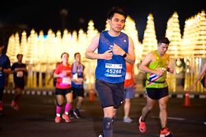 BIB: 45268
                            <button type="button" onclick="openModal(14782962)" class="btn btn-primary btn-sm float-right btn-popup" data-toggle="modal" data-target=".modal-high-quality">
                        <i class="fas fa-shopping-cart"></i> Add to Cart
                    </button>
                                            <button type="button" onclick="isThisMe(14782962, true)" class="btn btn-success btn-sm float-right btn-popup btn-isme hidden" data-toggle="tooltip" data-placement="bottom" title="นี่คือรูปของคุณใช่ไหม คลิกที่นี่เพื่อเอาเข้าอัลบั้ม">
                        <i class="fas fa-plus"></i> Add to album
                    </button>
                    <button type="button" onclick="isThisMe(14782962, false)" class="btn btn-warning btn-sm float-right btn-popup btn-isnotme hidden">
                        <i class="fas fa-ban"></i> Remove from album
                    </button>