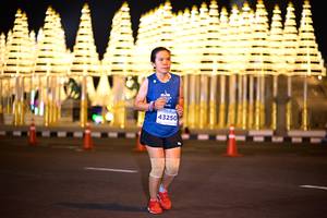 BIB: 43250
                            <button type="button" onclick="openModal(14597917)" class="btn btn-primary btn-sm float-right btn-popup" data-toggle="modal" data-target=".modal-high-quality">
                        <i class="fas fa-shopping-cart"></i> Add to Cart
                    </button>
                                            <button type="button" onclick="isThisMe(14597917, true)" class="btn btn-success btn-sm float-right btn-popup btn-isme hidden" data-toggle="tooltip" data-placement="bottom" title="นี่คือรูปของคุณใช่ไหม คลิกที่นี่เพื่อเอาเข้าอัลบั้ม">
                        <i class="fas fa-plus"></i> Add to album
                    </button>
                    <button type="button" onclick="isThisMe(14597917, false)" class="btn btn-warning btn-sm float-right btn-popup btn-isnotme hidden">
                        <i class="fas fa-ban"></i> Remove from album
                    </button>