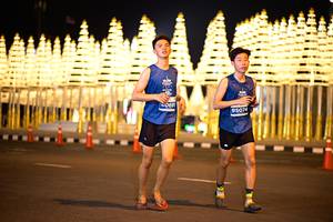 BIB: 0691, 95074
                            <button type="button" onclick="openModal(14947076)" class="btn btn-primary btn-sm float-right btn-popup" data-toggle="modal" data-target=".modal-high-quality">
                        <i class="fas fa-shopping-cart"></i> Add to Cart
                    </button>
                                            <button type="button" onclick="isThisMe(14947076, true)" class="btn btn-success btn-sm float-right btn-popup btn-isme hidden" data-toggle="tooltip" data-placement="bottom" title="นี่คือรูปของคุณใช่ไหม คลิกที่นี่เพื่อเอาเข้าอัลบั้ม">
                        <i class="fas fa-plus"></i> Add to album
                    </button>
                    <button type="button" onclick="isThisMe(14947076, false)" class="btn btn-warning btn-sm float-right btn-popup btn-isnotme hidden">
                        <i class="fas fa-ban"></i> Remove from album
                    </button>