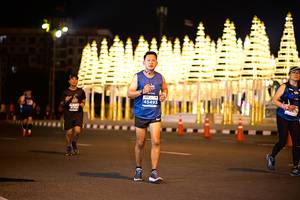 BIB: 45493
                            <button type="button" onclick="openModal(14586074)" class="btn btn-primary btn-sm float-right btn-popup" data-toggle="modal" data-target=".modal-high-quality">
                        <i class="fas fa-shopping-cart"></i> Add to Cart
                    </button>
                                            <button type="button" onclick="isThisMe(14586074, true)" class="btn btn-success btn-sm float-right btn-popup btn-isme hidden" data-toggle="tooltip" data-placement="bottom" title="นี่คือรูปของคุณใช่ไหม คลิกที่นี่เพื่อเอาเข้าอัลบั้ม">
                        <i class="fas fa-plus"></i> Add to album
                    </button>
                    <button type="button" onclick="isThisMe(14586074, false)" class="btn btn-warning btn-sm float-right btn-popup btn-isnotme hidden">
                        <i class="fas fa-ban"></i> Remove from album
                    </button>