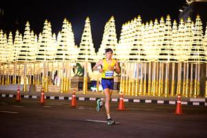 BIB: 46664
                            <button type="button" onclick="openModal(14127803)" class="btn btn-primary btn-sm float-right btn-popup" data-toggle="modal" data-target=".modal-high-quality">
                        <i class="fas fa-shopping-cart"></i> Add to Cart
                    </button>
                                            <button type="button" onclick="isThisMe(14127803, true)" class="btn btn-success btn-sm float-right btn-popup btn-isme hidden" data-toggle="tooltip" data-placement="bottom" title="นี่คือรูปของคุณใช่ไหม คลิกที่นี่เพื่อเอาเข้าอัลบั้ม">
                        <i class="fas fa-plus"></i> Add to album
                    </button>
                    <button type="button" onclick="isThisMe(14127803, false)" class="btn btn-warning btn-sm float-right btn-popup btn-isnotme hidden">
                        <i class="fas fa-ban"></i> Remove from album
                    </button>