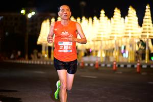 BIB: 21528
                            <button type="button" onclick="openModal(14012527)" class="btn btn-primary btn-sm float-right btn-popup" data-toggle="modal" data-target=".modal-high-quality">
                        <i class="fas fa-shopping-cart"></i> Add to Cart
                    </button>
                                            <button type="button" onclick="isThisMe(14012527, true)" class="btn btn-success btn-sm float-right btn-popup btn-isme hidden" data-toggle="tooltip" data-placement="bottom" title="นี่คือรูปของคุณใช่ไหม คลิกที่นี่เพื่อเอาเข้าอัลบั้ม">
                        <i class="fas fa-plus"></i> Add to album
                    </button>
                    <button type="button" onclick="isThisMe(14012527, false)" class="btn btn-warning btn-sm float-right btn-popup btn-isnotme hidden">
                        <i class="fas fa-ban"></i> Remove from album
                    </button>