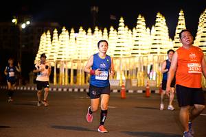 BIB: 20130, 8059
                            <button type="button" onclick="openModal(14813912)" class="btn btn-primary btn-sm float-right btn-popup" data-toggle="modal" data-target=".modal-high-quality">
                        <i class="fas fa-shopping-cart"></i> Add to Cart
                    </button>
                                            <button type="button" onclick="isThisMe(14813912, true)" class="btn btn-success btn-sm float-right btn-popup btn-isme hidden" data-toggle="tooltip" data-placement="bottom" title="นี่คือรูปของคุณใช่ไหม คลิกที่นี่เพื่อเอาเข้าอัลบั้ม">
                        <i class="fas fa-plus"></i> Add to album
                    </button>
                    <button type="button" onclick="isThisMe(14813912, false)" class="btn btn-warning btn-sm float-right btn-popup btn-isnotme hidden">
                        <i class="fas fa-ban"></i> Remove from album
                    </button>