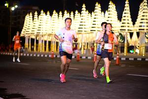 BIB: 27835, 115
                            <button type="button" onclick="openModal(14059958)" class="btn btn-primary btn-sm float-right btn-popup" data-toggle="modal" data-target=".modal-high-quality">
                        <i class="fas fa-shopping-cart"></i> Add to Cart
                    </button>
                                            <button type="button" onclick="isThisMe(14059958, true)" class="btn btn-success btn-sm float-right btn-popup btn-isme hidden" data-toggle="tooltip" data-placement="bottom" title="นี่คือรูปของคุณใช่ไหม คลิกที่นี่เพื่อเอาเข้าอัลบั้ม">
                        <i class="fas fa-plus"></i> Add to album
                    </button>
                    <button type="button" onclick="isThisMe(14059958, false)" class="btn btn-warning btn-sm float-right btn-popup btn-isnotme hidden">
                        <i class="fas fa-ban"></i> Remove from album
                    </button>