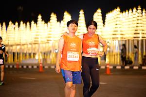BIB: 26826, 28345
                            <button type="button" onclick="openModal(14806405)" class="btn btn-primary btn-sm float-right btn-popup" data-toggle="modal" data-target=".modal-high-quality">
                        <i class="fas fa-shopping-cart"></i> Add to Cart
                    </button>
                                            <button type="button" onclick="isThisMe(14806405, true)" class="btn btn-success btn-sm float-right btn-popup btn-isme hidden" data-toggle="tooltip" data-placement="bottom" title="นี่คือรูปของคุณใช่ไหม คลิกที่นี่เพื่อเอาเข้าอัลบั้ม">
                        <i class="fas fa-plus"></i> Add to album
                    </button>
                    <button type="button" onclick="isThisMe(14806405, false)" class="btn btn-warning btn-sm float-right btn-popup btn-isnotme hidden">
                        <i class="fas fa-ban"></i> Remove from album
                    </button>