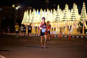 BIB: 48187
                            <button type="button" onclick="openModal(14860631)" class="btn btn-primary btn-sm float-right btn-popup" data-toggle="modal" data-target=".modal-high-quality">
                        <i class="fas fa-shopping-cart"></i> Add to Cart
                    </button>
                                            <button type="button" onclick="isThisMe(14860631, true)" class="btn btn-success btn-sm float-right btn-popup btn-isme hidden" data-toggle="tooltip" data-placement="bottom" title="นี่คือรูปของคุณใช่ไหม คลิกที่นี่เพื่อเอาเข้าอัลบั้ม">
                        <i class="fas fa-plus"></i> Add to album
                    </button>
                    <button type="button" onclick="isThisMe(14860631, false)" class="btn btn-warning btn-sm float-right btn-popup btn-isnotme hidden">
                        <i class="fas fa-ban"></i> Remove from album
                    </button>