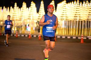 BIB: 46842
                            <button type="button" onclick="openModal(14903890)" class="btn btn-primary btn-sm float-right btn-popup" data-toggle="modal" data-target=".modal-high-quality">
                        <i class="fas fa-shopping-cart"></i> Add to Cart
                    </button>
                                            <button type="button" onclick="isThisMe(14903890, true)" class="btn btn-success btn-sm float-right btn-popup btn-isme hidden" data-toggle="tooltip" data-placement="bottom" title="นี่คือรูปของคุณใช่ไหม คลิกที่นี่เพื่อเอาเข้าอัลบั้ม">
                        <i class="fas fa-plus"></i> Add to album
                    </button>
                    <button type="button" onclick="isThisMe(14903890, false)" class="btn btn-warning btn-sm float-right btn-popup btn-isnotme hidden">
                        <i class="fas fa-ban"></i> Remove from album
                    </button>