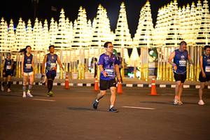 BIB: 435
                            <button type="button" onclick="openModal(14940726)" class="btn btn-primary btn-sm float-right btn-popup" data-toggle="modal" data-target=".modal-high-quality">
                        <i class="fas fa-shopping-cart"></i> Add to Cart
                    </button>
                                            <button type="button" onclick="isThisMe(14940726, true)" class="btn btn-success btn-sm float-right btn-popup btn-isme hidden" data-toggle="tooltip" data-placement="bottom" title="นี่คือรูปของคุณใช่ไหม คลิกที่นี่เพื่อเอาเข้าอัลบั้ม">
                        <i class="fas fa-plus"></i> Add to album
                    </button>
                    <button type="button" onclick="isThisMe(14940726, false)" class="btn btn-warning btn-sm float-right btn-popup btn-isnotme hidden">
                        <i class="fas fa-ban"></i> Remove from album
                    </button>