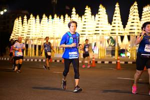 BIB: 430, 40864
                            <button type="button" onclick="openModal(14620821)" class="btn btn-primary btn-sm float-right btn-popup" data-toggle="modal" data-target=".modal-high-quality">
                        <i class="fas fa-shopping-cart"></i> Add to Cart
                    </button>
                                            <button type="button" onclick="isThisMe(14620821, true)" class="btn btn-success btn-sm float-right btn-popup btn-isme hidden" data-toggle="tooltip" data-placement="bottom" title="นี่คือรูปของคุณใช่ไหม คลิกที่นี่เพื่อเอาเข้าอัลบั้ม">
                        <i class="fas fa-plus"></i> Add to album
                    </button>
                    <button type="button" onclick="isThisMe(14620821, false)" class="btn btn-warning btn-sm float-right btn-popup btn-isnotme hidden">
                        <i class="fas fa-ban"></i> Remove from album
                    </button>