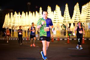 BIB: 121888
                            <button type="button" onclick="openModal(14764609)" class="btn btn-primary btn-sm float-right btn-popup" data-toggle="modal" data-target=".modal-high-quality">
                        <i class="fas fa-shopping-cart"></i> Add to Cart
                    </button>
                                            <button type="button" onclick="isThisMe(14764609, true)" class="btn btn-success btn-sm float-right btn-popup btn-isme hidden" data-toggle="tooltip" data-placement="bottom" title="นี่คือรูปของคุณใช่ไหม คลิกที่นี่เพื่อเอาเข้าอัลบั้ม">
                        <i class="fas fa-plus"></i> Add to album
                    </button>
                    <button type="button" onclick="isThisMe(14764609, false)" class="btn btn-warning btn-sm float-right btn-popup btn-isnotme hidden">
                        <i class="fas fa-ban"></i> Remove from album
                    </button>