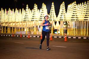 BIB: 479
                            <button type="button" onclick="openModal(14931395)" class="btn btn-primary btn-sm float-right btn-popup" data-toggle="modal" data-target=".modal-high-quality">
                        <i class="fas fa-shopping-cart"></i> Add to Cart
                    </button>
                                            <button type="button" onclick="isThisMe(14931395, true)" class="btn btn-success btn-sm float-right btn-popup btn-isme hidden" data-toggle="tooltip" data-placement="bottom" title="นี่คือรูปของคุณใช่ไหม คลิกที่นี่เพื่อเอาเข้าอัลบั้ม">
                        <i class="fas fa-plus"></i> Add to album
                    </button>
                    <button type="button" onclick="isThisMe(14931395, false)" class="btn btn-warning btn-sm float-right btn-popup btn-isnotme hidden">
                        <i class="fas fa-ban"></i> Remove from album
                    </button>