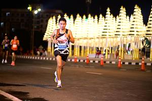 BIB: 46940
                            <button type="button" onclick="openModal(14055429)" class="btn btn-primary btn-sm float-right btn-popup" data-toggle="modal" data-target=".modal-high-quality">
                        <i class="fas fa-shopping-cart"></i> Add to Cart
                    </button>
                                            <button type="button" onclick="isThisMe(14055429, true)" class="btn btn-success btn-sm float-right btn-popup btn-isme hidden" data-toggle="tooltip" data-placement="bottom" title="นี่คือรูปของคุณใช่ไหม คลิกที่นี่เพื่อเอาเข้าอัลบั้ม">
                        <i class="fas fa-plus"></i> Add to album
                    </button>
                    <button type="button" onclick="isThisMe(14055429, false)" class="btn btn-warning btn-sm float-right btn-popup btn-isnotme hidden">
                        <i class="fas fa-ban"></i> Remove from album
                    </button>