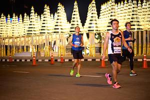 BIB: 46346
                            <button type="button" onclick="openModal(14557099)" class="btn btn-primary btn-sm float-right btn-popup" data-toggle="modal" data-target=".modal-high-quality">
                        <i class="fas fa-shopping-cart"></i> Add to Cart
                    </button>
                                            <button type="button" onclick="isThisMe(14557099, true)" class="btn btn-success btn-sm float-right btn-popup btn-isme hidden" data-toggle="tooltip" data-placement="bottom" title="นี่คือรูปของคุณใช่ไหม คลิกที่นี่เพื่อเอาเข้าอัลบั้ม">
                        <i class="fas fa-plus"></i> Add to album
                    </button>
                    <button type="button" onclick="isThisMe(14557099, false)" class="btn btn-warning btn-sm float-right btn-popup btn-isnotme hidden">
                        <i class="fas fa-ban"></i> Remove from album
                    </button>