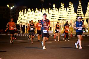 BIB: 42709, 41603
                            <button type="button" onclick="openModal(14764823)" class="btn btn-primary btn-sm float-right btn-popup" data-toggle="modal" data-target=".modal-high-quality">
                        <i class="fas fa-shopping-cart"></i> Add to Cart
                    </button>
                                            <button type="button" onclick="isThisMe(14764823, true)" class="btn btn-success btn-sm float-right btn-popup btn-isme hidden" data-toggle="tooltip" data-placement="bottom" title="นี่คือรูปของคุณใช่ไหม คลิกที่นี่เพื่อเอาเข้าอัลบั้ม">
                        <i class="fas fa-plus"></i> Add to album
                    </button>
                    <button type="button" onclick="isThisMe(14764823, false)" class="btn btn-warning btn-sm float-right btn-popup btn-isnotme hidden">
                        <i class="fas fa-ban"></i> Remove from album
                    </button>