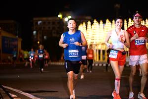 BIB: 46792, 7982, 77403
                            <button type="button" onclick="openModal(14788227)" class="btn btn-primary btn-sm float-right btn-popup" data-toggle="modal" data-target=".modal-high-quality">
                        <i class="fas fa-shopping-cart"></i> Add to Cart
                    </button>
                                            <button type="button" onclick="isThisMe(14788227, true)" class="btn btn-success btn-sm float-right btn-popup btn-isme hidden" data-toggle="tooltip" data-placement="bottom" title="นี่คือรูปของคุณใช่ไหม คลิกที่นี่เพื่อเอาเข้าอัลบั้ม">
                        <i class="fas fa-plus"></i> Add to album
                    </button>
                    <button type="button" onclick="isThisMe(14788227, false)" class="btn btn-warning btn-sm float-right btn-popup btn-isnotme hidden">
                        <i class="fas fa-ban"></i> Remove from album
                    </button>