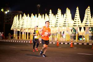 BIB: 20945
                            <button type="button" onclick="openModal(14125835)" class="btn btn-primary btn-sm float-right btn-popup" data-toggle="modal" data-target=".modal-high-quality">
                        <i class="fas fa-shopping-cart"></i> Add to Cart
                    </button>
                                            <button type="button" onclick="isThisMe(14125835, true)" class="btn btn-success btn-sm float-right btn-popup btn-isme hidden" data-toggle="tooltip" data-placement="bottom" title="นี่คือรูปของคุณใช่ไหม คลิกที่นี่เพื่อเอาเข้าอัลบั้ม">
                        <i class="fas fa-plus"></i> Add to album
                    </button>
                    <button type="button" onclick="isThisMe(14125835, false)" class="btn btn-warning btn-sm float-right btn-popup btn-isnotme hidden">
                        <i class="fas fa-ban"></i> Remove from album
                    </button>