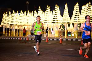 BIB: 22279, 72204
                            <button type="button" onclick="openModal(14119792)" class="btn btn-primary btn-sm float-right btn-popup" data-toggle="modal" data-target=".modal-high-quality">
                        <i class="fas fa-shopping-cart"></i> Add to Cart
                    </button>
                                            <button type="button" onclick="isThisMe(14119792, true)" class="btn btn-success btn-sm float-right btn-popup btn-isme hidden" data-toggle="tooltip" data-placement="bottom" title="นี่คือรูปของคุณใช่ไหม คลิกที่นี่เพื่อเอาเข้าอัลบั้ม">
                        <i class="fas fa-plus"></i> Add to album
                    </button>
                    <button type="button" onclick="isThisMe(14119792, false)" class="btn btn-warning btn-sm float-right btn-popup btn-isnotme hidden">
                        <i class="fas fa-ban"></i> Remove from album
                    </button>