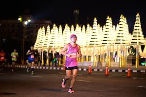 BIB: 888
                            <button type="button" onclick="openModal(14151750)" class="btn btn-primary btn-sm float-right btn-popup" data-toggle="modal" data-target=".modal-high-quality">
                        <i class="fas fa-shopping-cart"></i> Add to Cart
                    </button>
                                            <button type="button" onclick="isThisMe(14151750, true)" class="btn btn-success btn-sm float-right btn-popup btn-isme hidden" data-toggle="tooltip" data-placement="bottom" title="นี่คือรูปของคุณใช่ไหม คลิกที่นี่เพื่อเอาเข้าอัลบั้ม">
                        <i class="fas fa-plus"></i> Add to album
                    </button>
                    <button type="button" onclick="isThisMe(14151750, false)" class="btn btn-warning btn-sm float-right btn-popup btn-isnotme hidden">
                        <i class="fas fa-ban"></i> Remove from album
                    </button>