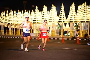 BIB: 40127, 47754
                            <button type="button" onclick="openModal(14633952)" class="btn btn-primary btn-sm float-right btn-popup" data-toggle="modal" data-target=".modal-high-quality">
                        <i class="fas fa-shopping-cart"></i> Add to Cart
                    </button>
                                            <button type="button" onclick="isThisMe(14633952, true)" class="btn btn-success btn-sm float-right btn-popup btn-isme hidden" data-toggle="tooltip" data-placement="bottom" title="นี่คือรูปของคุณใช่ไหม คลิกที่นี่เพื่อเอาเข้าอัลบั้ม">
                        <i class="fas fa-plus"></i> Add to album
                    </button>
                    <button type="button" onclick="isThisMe(14633952, false)" class="btn btn-warning btn-sm float-right btn-popup btn-isnotme hidden">
                        <i class="fas fa-ban"></i> Remove from album
                    </button>