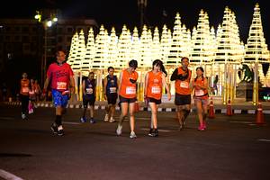 BIB: 2020, 273, 27950, 250
                            <button type="button" onclick="openModal(14776072)" class="btn btn-primary btn-sm float-right btn-popup" data-toggle="modal" data-target=".modal-high-quality">
                        <i class="fas fa-shopping-cart"></i> Add to Cart
                    </button>
                                            <button type="button" onclick="isThisMe(14776072, true)" class="btn btn-success btn-sm float-right btn-popup btn-isme hidden" data-toggle="tooltip" data-placement="bottom" title="นี่คือรูปของคุณใช่ไหม คลิกที่นี่เพื่อเอาเข้าอัลบั้ม">
                        <i class="fas fa-plus"></i> Add to album
                    </button>
                    <button type="button" onclick="isThisMe(14776072, false)" class="btn btn-warning btn-sm float-right btn-popup btn-isnotme hidden">
                        <i class="fas fa-ban"></i> Remove from album
                    </button>