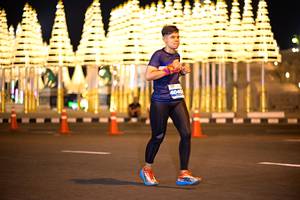 BIB: 404
                            <button type="button" onclick="openModal(14856928)" class="btn btn-primary btn-sm float-right btn-popup" data-toggle="modal" data-target=".modal-high-quality">
                        <i class="fas fa-shopping-cart"></i> Add to Cart
                    </button>
                                            <button type="button" onclick="isThisMe(14856928, true)" class="btn btn-success btn-sm float-right btn-popup btn-isme hidden" data-toggle="tooltip" data-placement="bottom" title="นี่คือรูปของคุณใช่ไหม คลิกที่นี่เพื่อเอาเข้าอัลบั้ม">
                        <i class="fas fa-plus"></i> Add to album
                    </button>
                    <button type="button" onclick="isThisMe(14856928, false)" class="btn btn-warning btn-sm float-right btn-popup btn-isnotme hidden">
                        <i class="fas fa-ban"></i> Remove from album
                    </button>