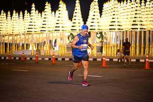 BIB: 0702
                            <button type="button" onclick="openModal(14598554)" class="btn btn-primary btn-sm float-right btn-popup" data-toggle="modal" data-target=".modal-high-quality">
                        <i class="fas fa-shopping-cart"></i> Add to Cart
                    </button>
                                            <button type="button" onclick="isThisMe(14598554, true)" class="btn btn-success btn-sm float-right btn-popup btn-isme hidden" data-toggle="tooltip" data-placement="bottom" title="นี่คือรูปของคุณใช่ไหม คลิกที่นี่เพื่อเอาเข้าอัลบั้ม">
                        <i class="fas fa-plus"></i> Add to album
                    </button>
                    <button type="button" onclick="isThisMe(14598554, false)" class="btn btn-warning btn-sm float-right btn-popup btn-isnotme hidden">
                        <i class="fas fa-ban"></i> Remove from album
                    </button>