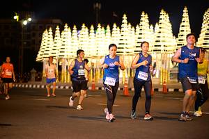 BIB: 4300, 415, 334, 42924
                            <button type="button" onclick="openModal(14555496)" class="btn btn-primary btn-sm float-right btn-popup" data-toggle="modal" data-target=".modal-high-quality">
                        <i class="fas fa-shopping-cart"></i> Add to Cart
                    </button>
                                            <button type="button" onclick="isThisMe(14555496, true)" class="btn btn-success btn-sm float-right btn-popup btn-isme hidden" data-toggle="tooltip" data-placement="bottom" title="นี่คือรูปของคุณใช่ไหม คลิกที่นี่เพื่อเอาเข้าอัลบั้ม">
                        <i class="fas fa-plus"></i> Add to album
                    </button>
                    <button type="button" onclick="isThisMe(14555496, false)" class="btn btn-warning btn-sm float-right btn-popup btn-isnotme hidden">
                        <i class="fas fa-ban"></i> Remove from album
                    </button>