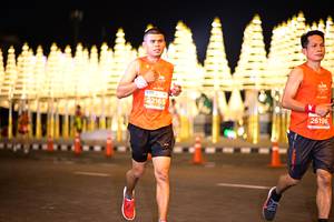 BIB: 2165, 26196
                            <button type="button" onclick="openModal(14124342)" class="btn btn-primary btn-sm float-right btn-popup" data-toggle="modal" data-target=".modal-high-quality">
                        <i class="fas fa-shopping-cart"></i> Add to Cart
                    </button>
                                            <button type="button" onclick="isThisMe(14124342, true)" class="btn btn-success btn-sm float-right btn-popup btn-isme hidden" data-toggle="tooltip" data-placement="bottom" title="นี่คือรูปของคุณใช่ไหม คลิกที่นี่เพื่อเอาเข้าอัลบั้ม">
                        <i class="fas fa-plus"></i> Add to album
                    </button>
                    <button type="button" onclick="isThisMe(14124342, false)" class="btn btn-warning btn-sm float-right btn-popup btn-isnotme hidden">
                        <i class="fas fa-ban"></i> Remove from album
                    </button>