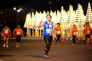 BIB: 21445
                            <button type="button" onclick="openModal(14790086)" class="btn btn-primary btn-sm float-right btn-popup" data-toggle="modal" data-target=".modal-high-quality">
                        <i class="fas fa-shopping-cart"></i> Add to Cart
                    </button>
                                            <button type="button" onclick="isThisMe(14790086, true)" class="btn btn-success btn-sm float-right btn-popup btn-isme hidden" data-toggle="tooltip" data-placement="bottom" title="นี่คือรูปของคุณใช่ไหม คลิกที่นี่เพื่อเอาเข้าอัลบั้ม">
                        <i class="fas fa-plus"></i> Add to album
                    </button>
                    <button type="button" onclick="isThisMe(14790086, false)" class="btn btn-warning btn-sm float-right btn-popup btn-isnotme hidden">
                        <i class="fas fa-ban"></i> Remove from album
                    </button>