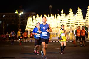 BIB: 45351, 47801, 5894
                            <button type="button" onclick="openModal(14787291)" class="btn btn-primary btn-sm float-right btn-popup" data-toggle="modal" data-target=".modal-high-quality">
                        <i class="fas fa-shopping-cart"></i> Add to Cart
                    </button>
                                            <button type="button" onclick="isThisMe(14787291, true)" class="btn btn-success btn-sm float-right btn-popup btn-isme hidden" data-toggle="tooltip" data-placement="bottom" title="นี่คือรูปของคุณใช่ไหม คลิกที่นี่เพื่อเอาเข้าอัลบั้ม">
                        <i class="fas fa-plus"></i> Add to album
                    </button>
                    <button type="button" onclick="isThisMe(14787291, false)" class="btn btn-warning btn-sm float-right btn-popup btn-isnotme hidden">
                        <i class="fas fa-ban"></i> Remove from album
                    </button>