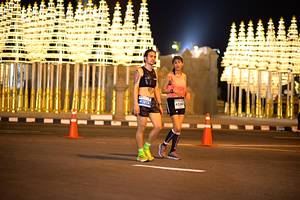 BIB: 41813, 4324
                            <button type="button" onclick="openModal(14941159)" class="btn btn-primary btn-sm float-right btn-popup" data-toggle="modal" data-target=".modal-high-quality">
                        <i class="fas fa-shopping-cart"></i> Add to Cart
                    </button>
                                            <button type="button" onclick="isThisMe(14941159, true)" class="btn btn-success btn-sm float-right btn-popup btn-isme hidden" data-toggle="tooltip" data-placement="bottom" title="นี่คือรูปของคุณใช่ไหม คลิกที่นี่เพื่อเอาเข้าอัลบั้ม">
                        <i class="fas fa-plus"></i> Add to album
                    </button>
                    <button type="button" onclick="isThisMe(14941159, false)" class="btn btn-warning btn-sm float-right btn-popup btn-isnotme hidden">
                        <i class="fas fa-ban"></i> Remove from album
                    </button>