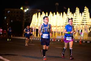 BIB: 289, 47908
                            <button type="button" onclick="openModal(14861166)" class="btn btn-primary btn-sm float-right btn-popup" data-toggle="modal" data-target=".modal-high-quality">
                        <i class="fas fa-shopping-cart"></i> Add to Cart
                    </button>
                                            <button type="button" onclick="isThisMe(14861166, true)" class="btn btn-success btn-sm float-right btn-popup btn-isme hidden" data-toggle="tooltip" data-placement="bottom" title="นี่คือรูปของคุณใช่ไหม คลิกที่นี่เพื่อเอาเข้าอัลบั้ม">
                        <i class="fas fa-plus"></i> Add to album
                    </button>
                    <button type="button" onclick="isThisMe(14861166, false)" class="btn btn-warning btn-sm float-right btn-popup btn-isnotme hidden">
                        <i class="fas fa-ban"></i> Remove from album
                    </button>