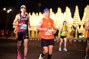 BIB: 40566, 26979
                            <button type="button" onclick="openModal(14178727)" class="btn btn-primary btn-sm float-right btn-popup" data-toggle="modal" data-target=".modal-high-quality">
                        <i class="fas fa-shopping-cart"></i> Add to Cart
                    </button>
                                            <button type="button" onclick="isThisMe(14178727, true)" class="btn btn-success btn-sm float-right btn-popup btn-isme hidden" data-toggle="tooltip" data-placement="bottom" title="นี่คือรูปของคุณใช่ไหม คลิกที่นี่เพื่อเอาเข้าอัลบั้ม">
                        <i class="fas fa-plus"></i> Add to album
                    </button>
                    <button type="button" onclick="isThisMe(14178727, false)" class="btn btn-warning btn-sm float-right btn-popup btn-isnotme hidden">
                        <i class="fas fa-ban"></i> Remove from album
                    </button>