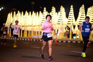 BIB: 45530, 43311
                            <button type="button" onclick="openModal(14861556)" class="btn btn-primary btn-sm float-right btn-popup" data-toggle="modal" data-target=".modal-high-quality">
                        <i class="fas fa-shopping-cart"></i> Add to Cart
                    </button>
                                            <button type="button" onclick="isThisMe(14861556, true)" class="btn btn-success btn-sm float-right btn-popup btn-isme hidden" data-toggle="tooltip" data-placement="bottom" title="นี่คือรูปของคุณใช่ไหม คลิกที่นี่เพื่อเอาเข้าอัลบั้ม">
                        <i class="fas fa-plus"></i> Add to album
                    </button>
                    <button type="button" onclick="isThisMe(14861556, false)" class="btn btn-warning btn-sm float-right btn-popup btn-isnotme hidden">
                        <i class="fas fa-ban"></i> Remove from album
                    </button>