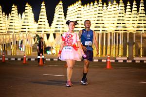 BIB: 91412, 43196
                            <button type="button" onclick="openModal(14867426)" class="btn btn-primary btn-sm float-right btn-popup" data-toggle="modal" data-target=".modal-high-quality">
                        <i class="fas fa-shopping-cart"></i> Add to Cart
                    </button>
                                            <button type="button" onclick="isThisMe(14867426, true)" class="btn btn-success btn-sm float-right btn-popup btn-isme hidden" data-toggle="tooltip" data-placement="bottom" title="นี่คือรูปของคุณใช่ไหม คลิกที่นี่เพื่อเอาเข้าอัลบั้ม">
                        <i class="fas fa-plus"></i> Add to album
                    </button>
                    <button type="button" onclick="isThisMe(14867426, false)" class="btn btn-warning btn-sm float-right btn-popup btn-isnotme hidden">
                        <i class="fas fa-ban"></i> Remove from album
                    </button>